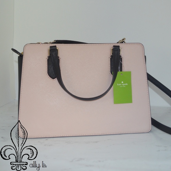 ⚜NWT Kate Spade bag⚜ - Picture 2 of 5